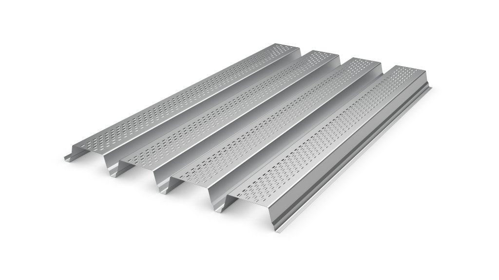 Hacierco® 4.214.74C