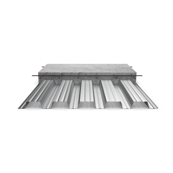 Cofraplus® 60
