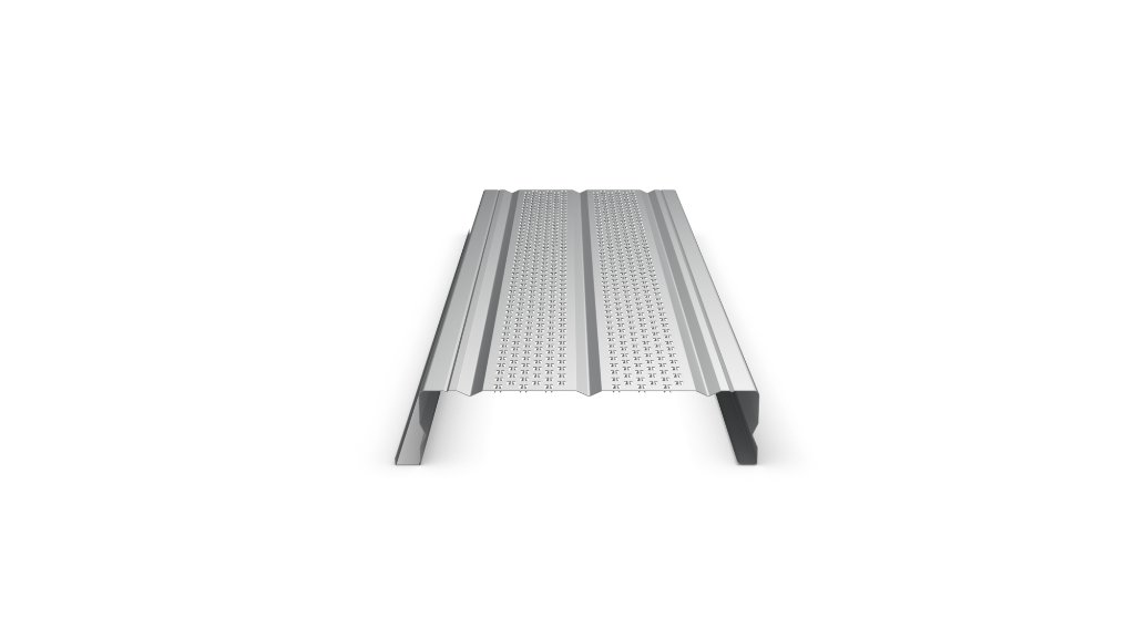 Hacierba® 1.400.90C Dimpels