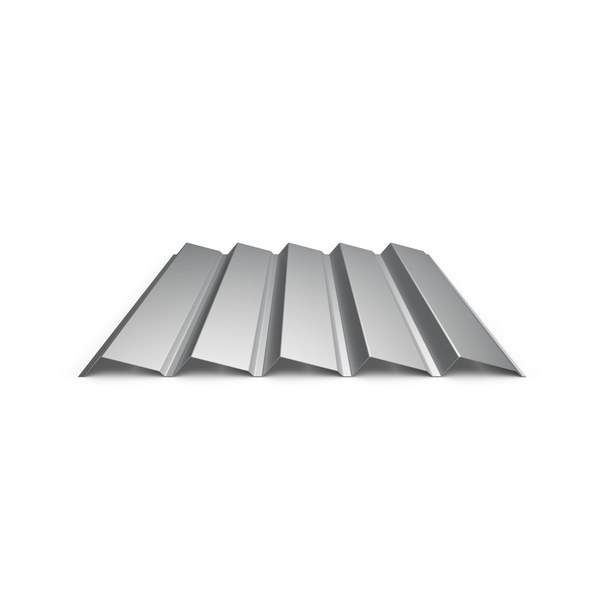 Oceane® 5.200.50