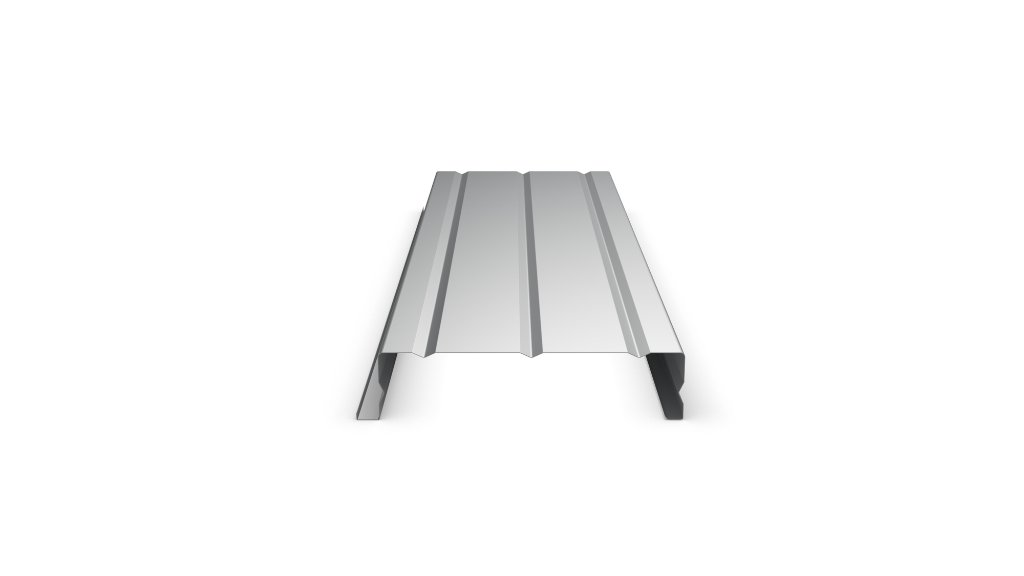 Hacierba® 1.400.90