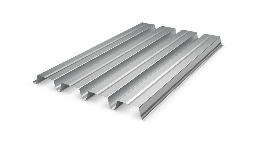 Hacierco® 4.214.74