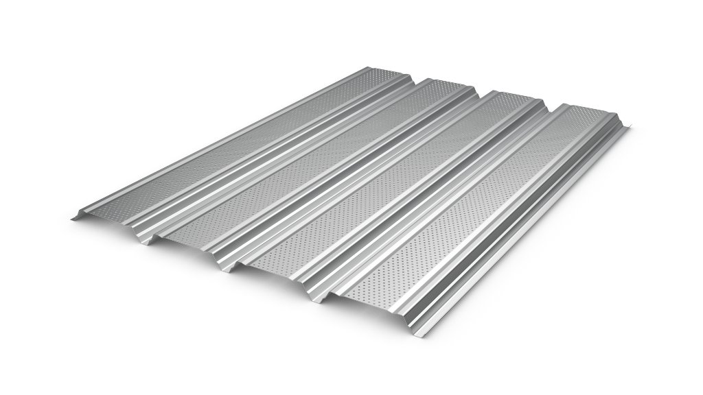 Hacierco® 4.250.40P