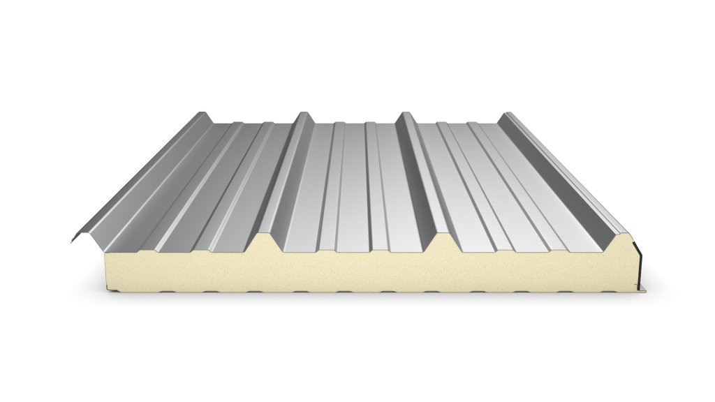Ondatherm® T