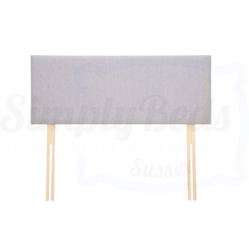 20" Strutted Headboard (Value Range)