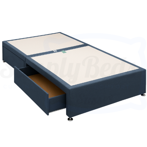 Divan Bases (Premium Range)