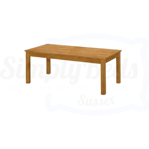 Coffee Tables