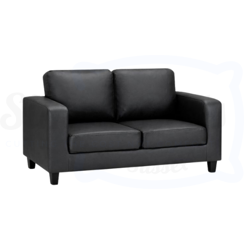 Budget Box Sofas