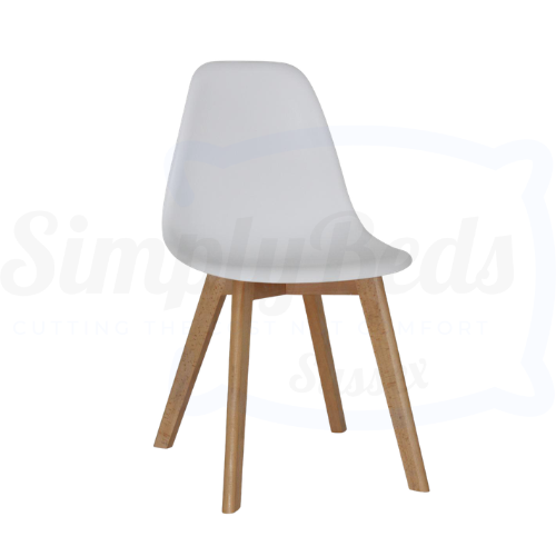 Desk Chairs