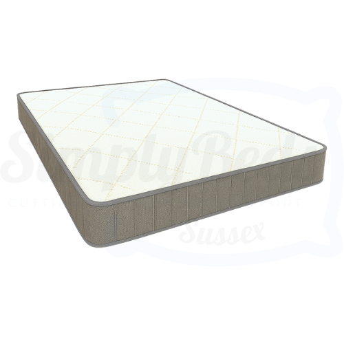 Orthocare Mattress