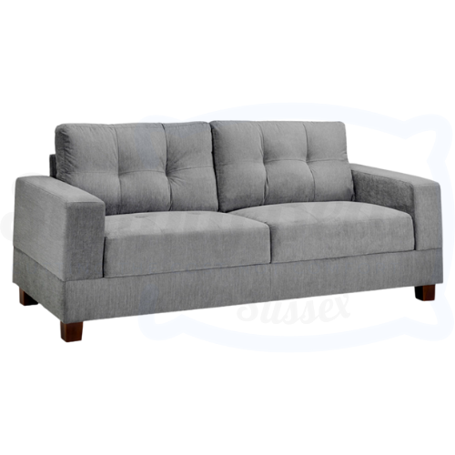 Premium Sofas