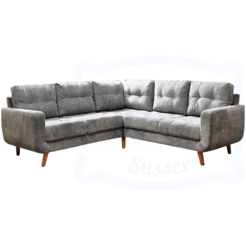 Deluxe Sofas
