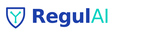 RegulAI