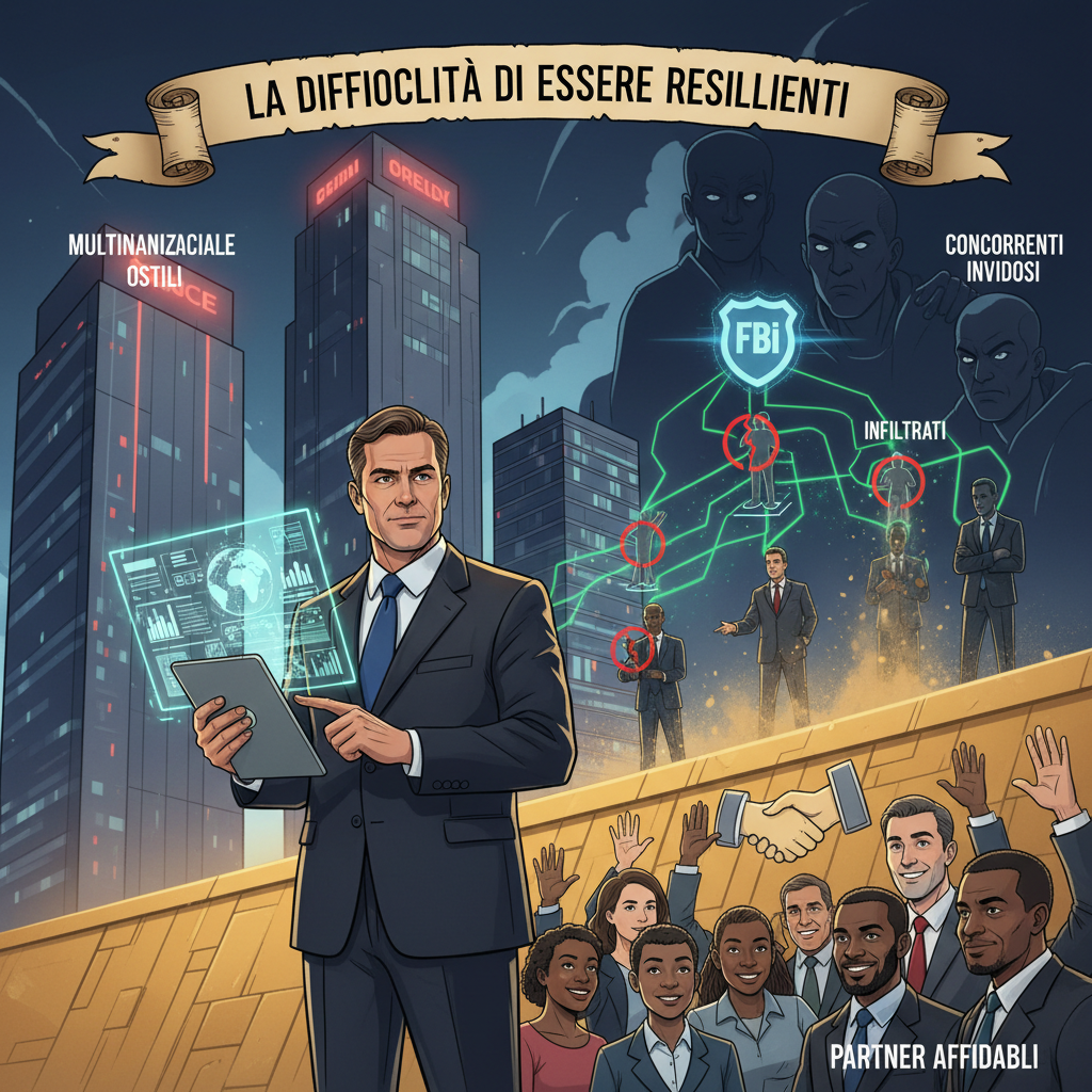 Capitolo 07