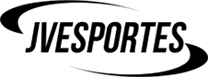 JV Commerce logo