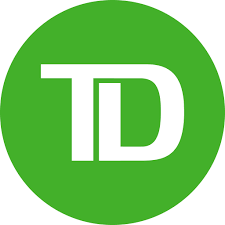 TD Bank
