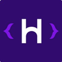 Horizon Labs