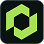 Omniwire