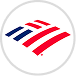 Bank of America