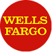 Wells Fargo