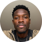 Tyler Brooks