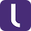 Lendistry