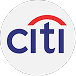 Citi
