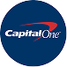 Capital One