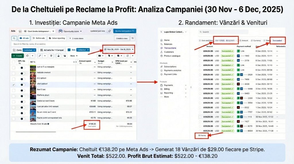 Payments Screenshot
