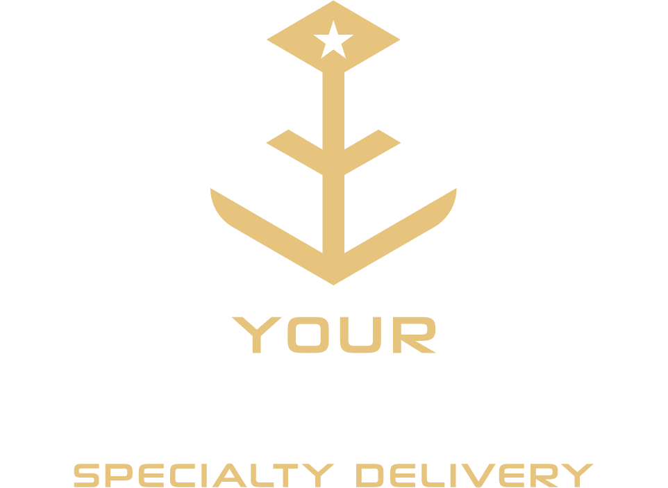 YourSeaBees