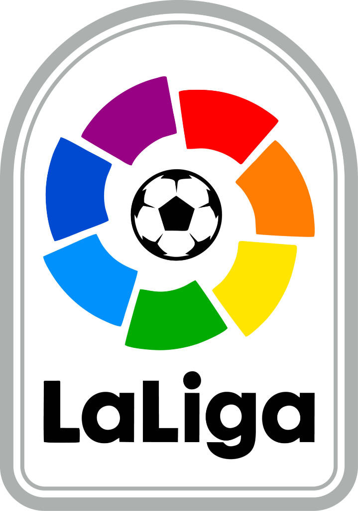 La Liga