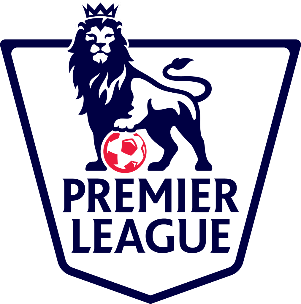 Premier League
