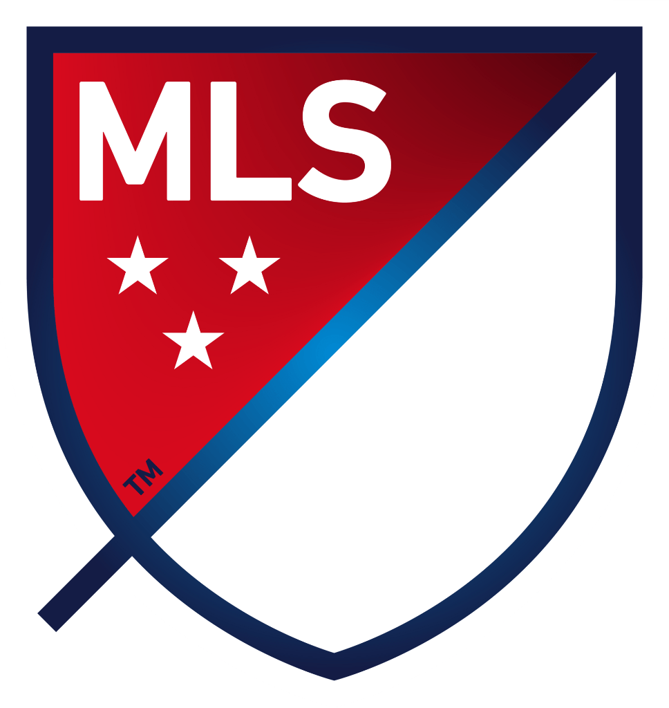 MLS