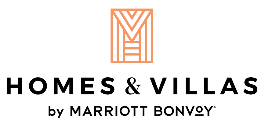 Homes & Villas by Marriott