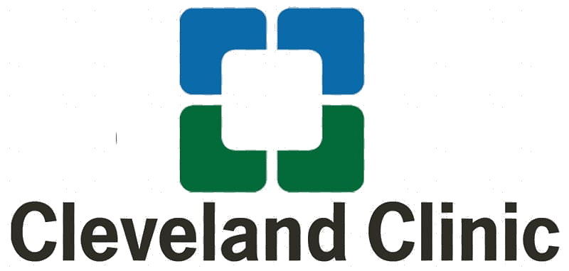 Cleveland Clinic