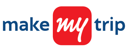 MakeMyTrip