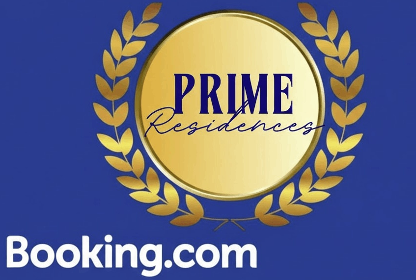2025 Traveller Review Award