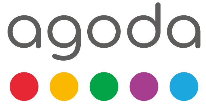 Agoda