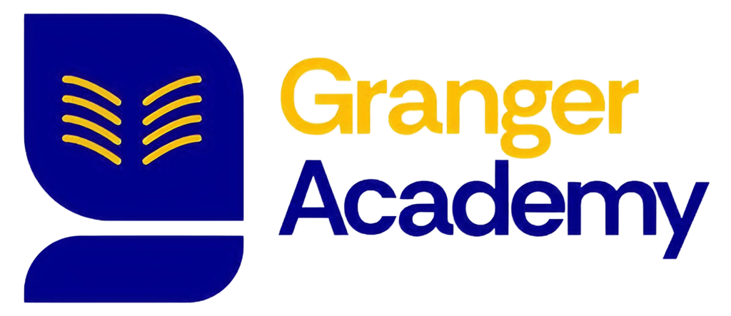 Granger Academy
