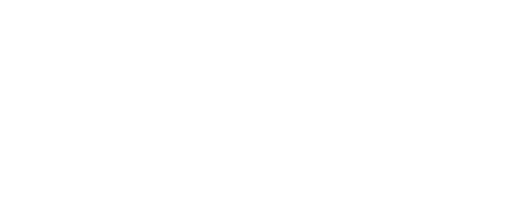 FundSupp