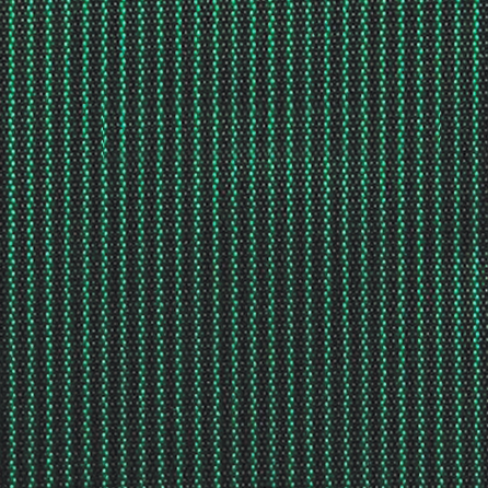 Safety Cover Visualizer