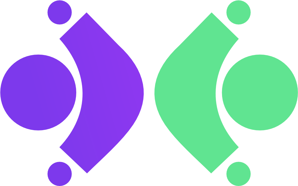 Peopletorch logo