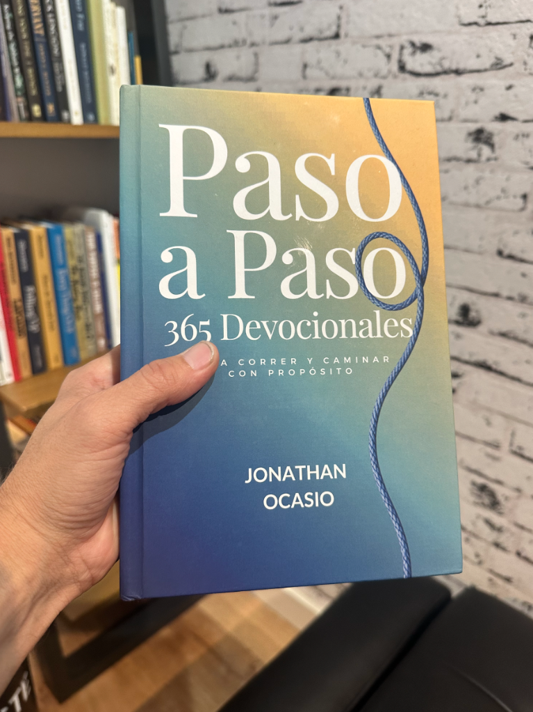 Devocionales 365