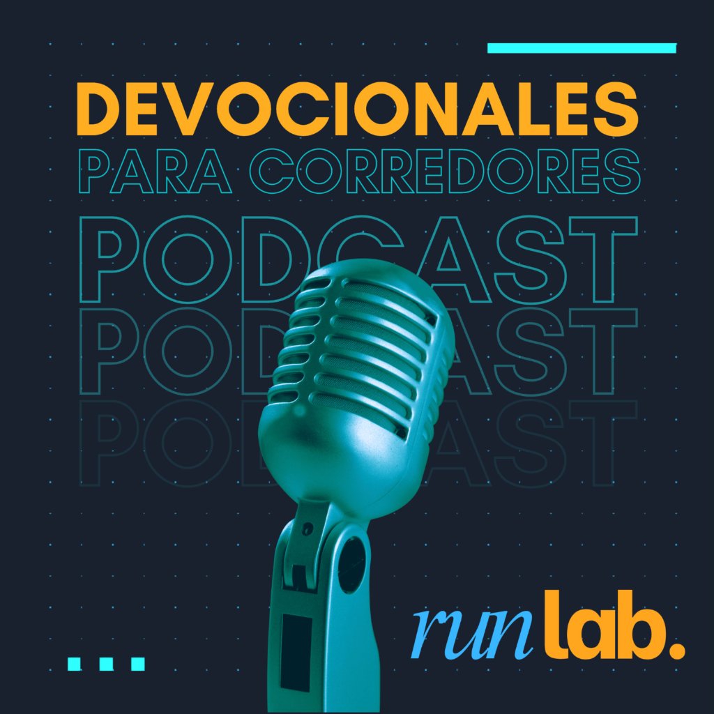 Paso a Paso Podcast con Yariel Suarez