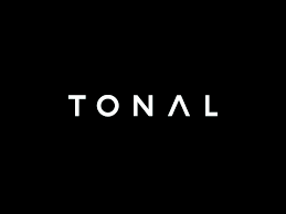 Tonal clinician-guided strength technology