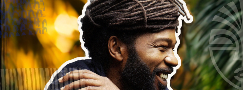 Brother Jimmy, passeur de cultures et bâtisseur de conscience noire