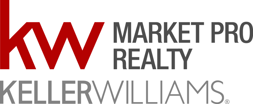 Keller Williams Market Pro Realty