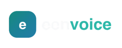 eenvoice
