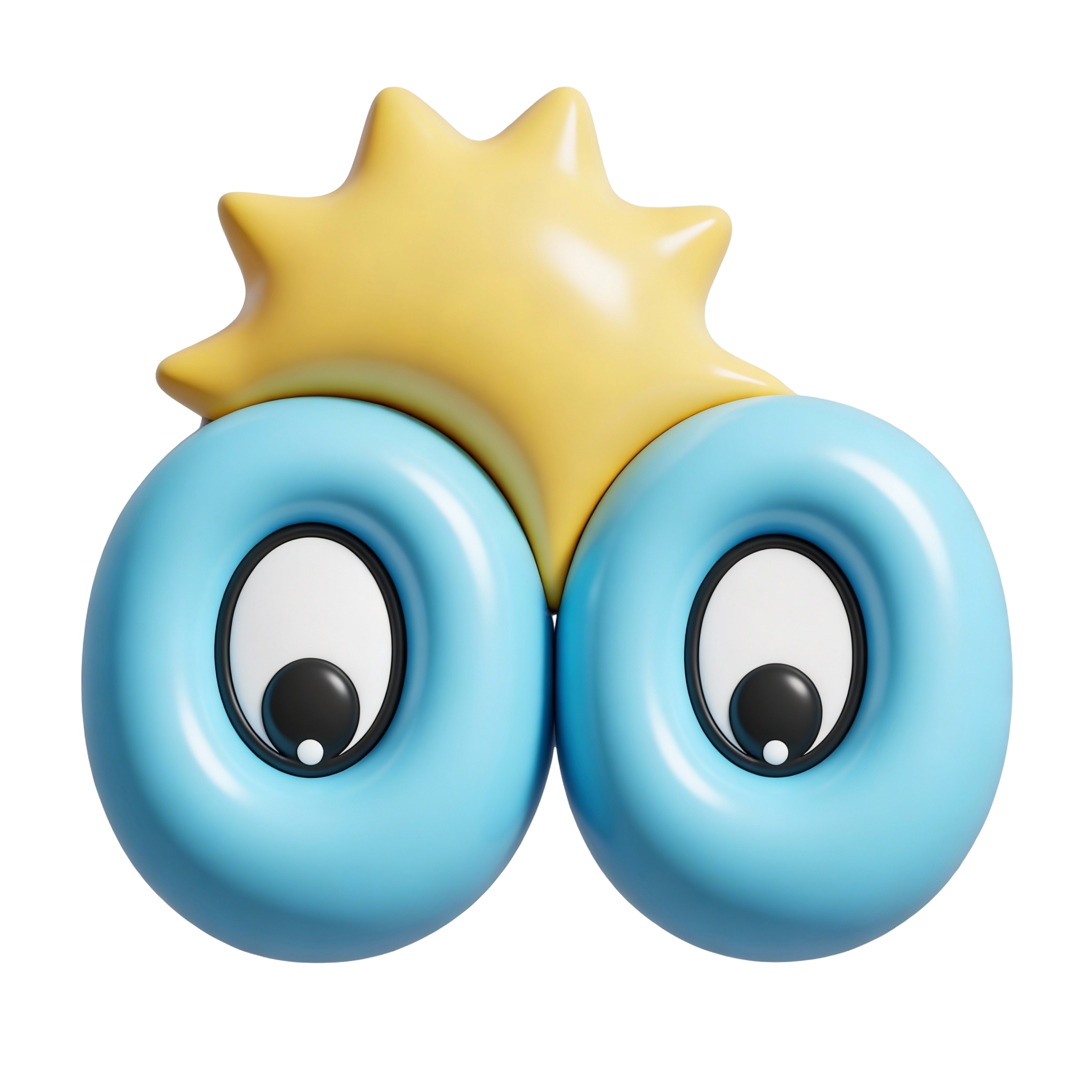 MoodCast Pro logo