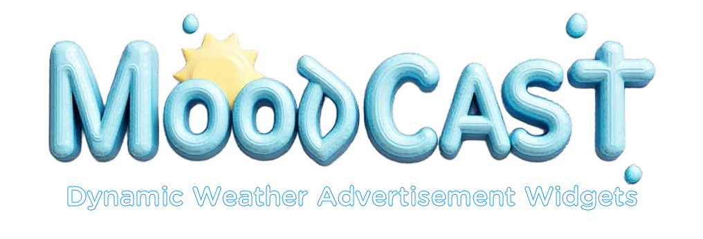 MoodCast